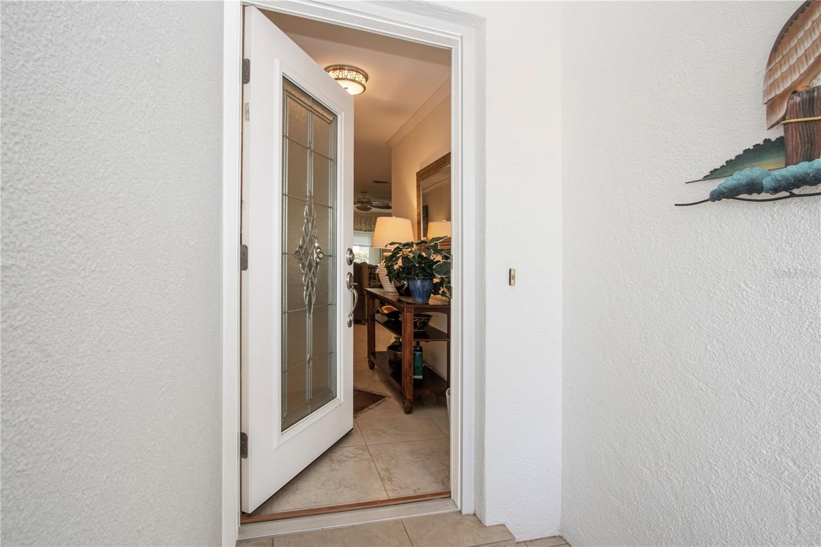 4405 LAKEWOOD AVE, BRADENTON, FL, 34208