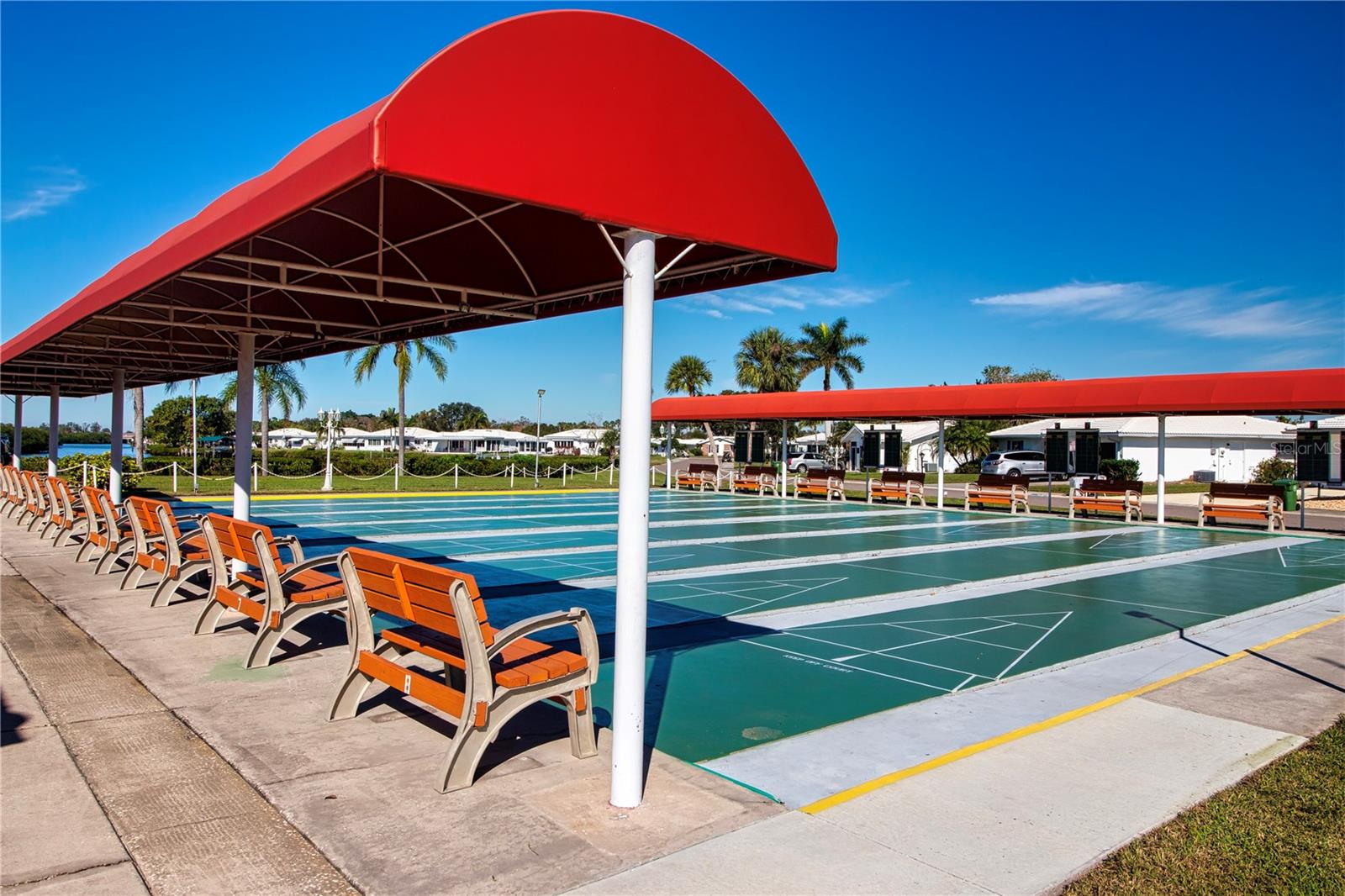4405 LAKEWOOD AVE, BRADENTON, FL, 34208
