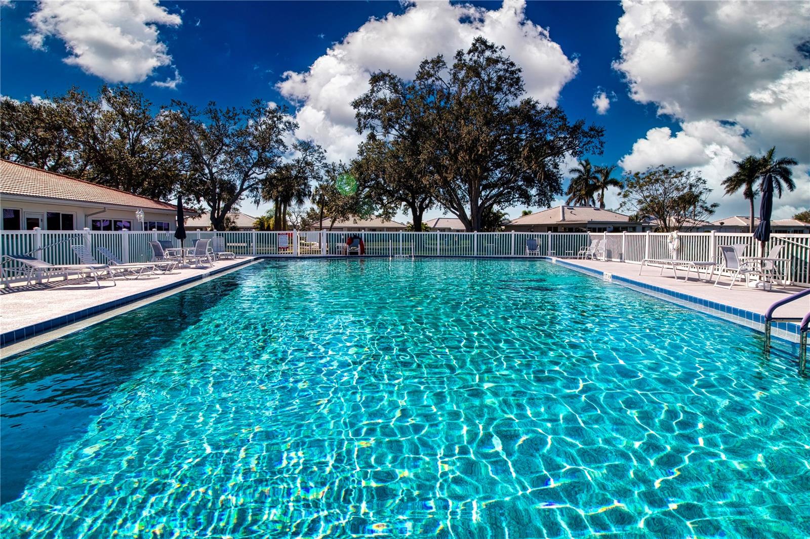 4405 LAKEWOOD AVE, BRADENTON, FL, 34208