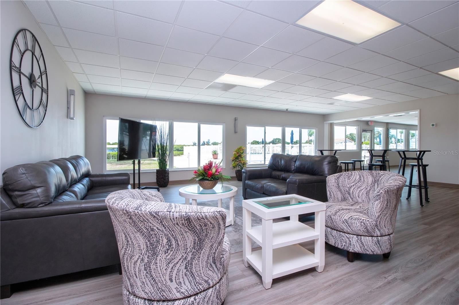 4405 LAKEWOOD AVE, BRADENTON, FL, 34208