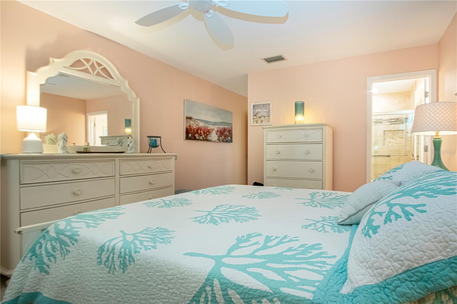 4405 LAKEWOOD AVE, BRADENTON, FL, 34208