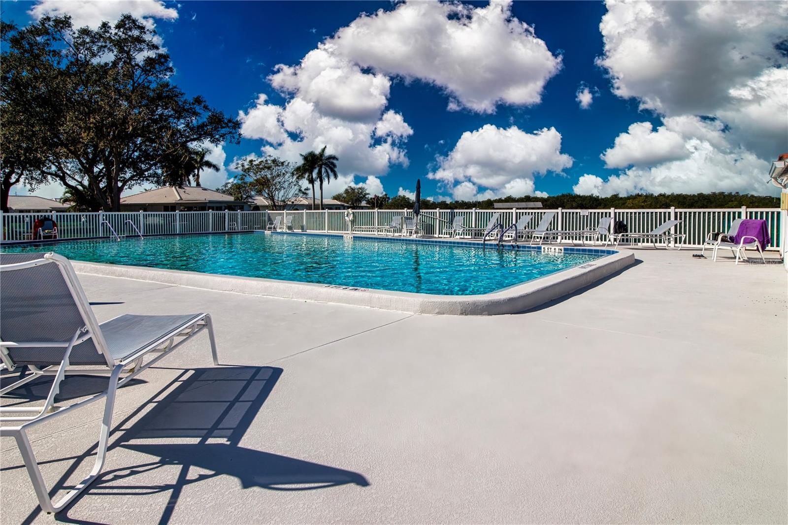 4405 LAKEWOOD AVE, BRADENTON, FL, 34208