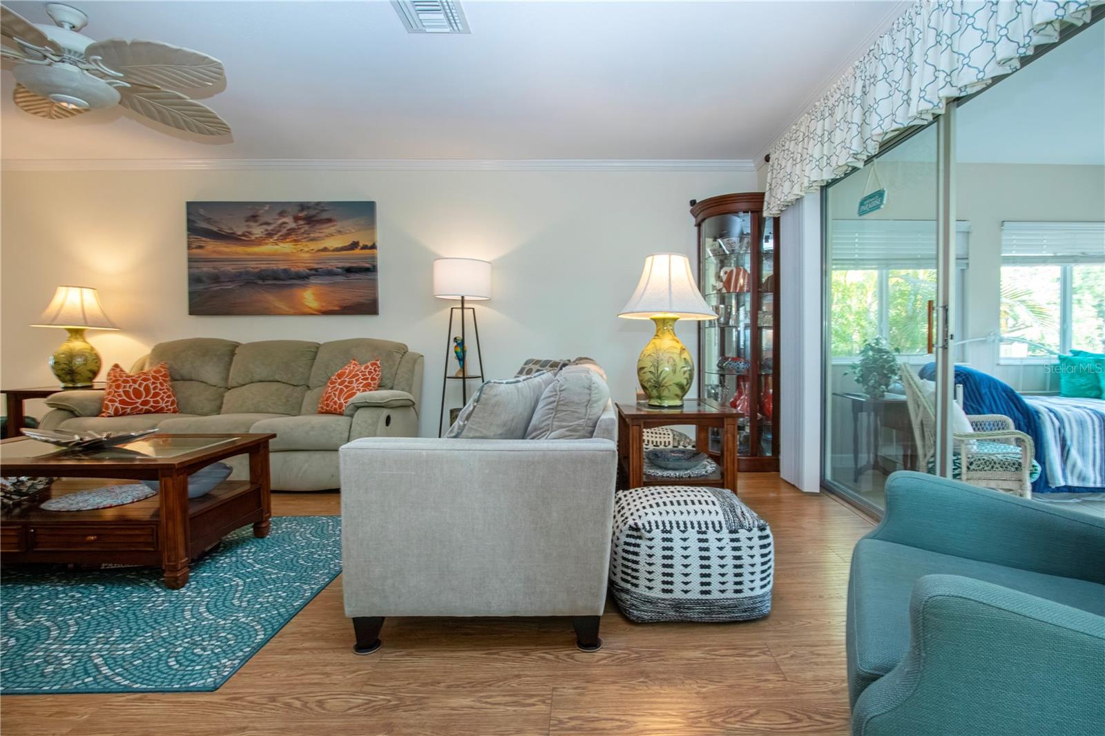 4405 LAKEWOOD AVE, BRADENTON, FL, 34208