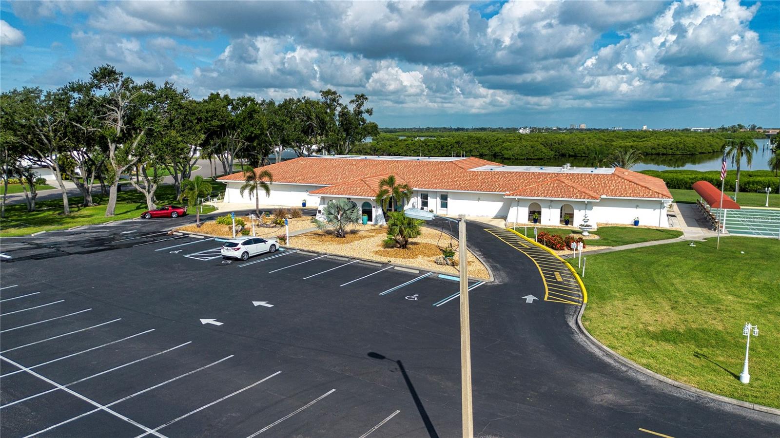 4405 LAKEWOOD AVE, BRADENTON, FL, 34208