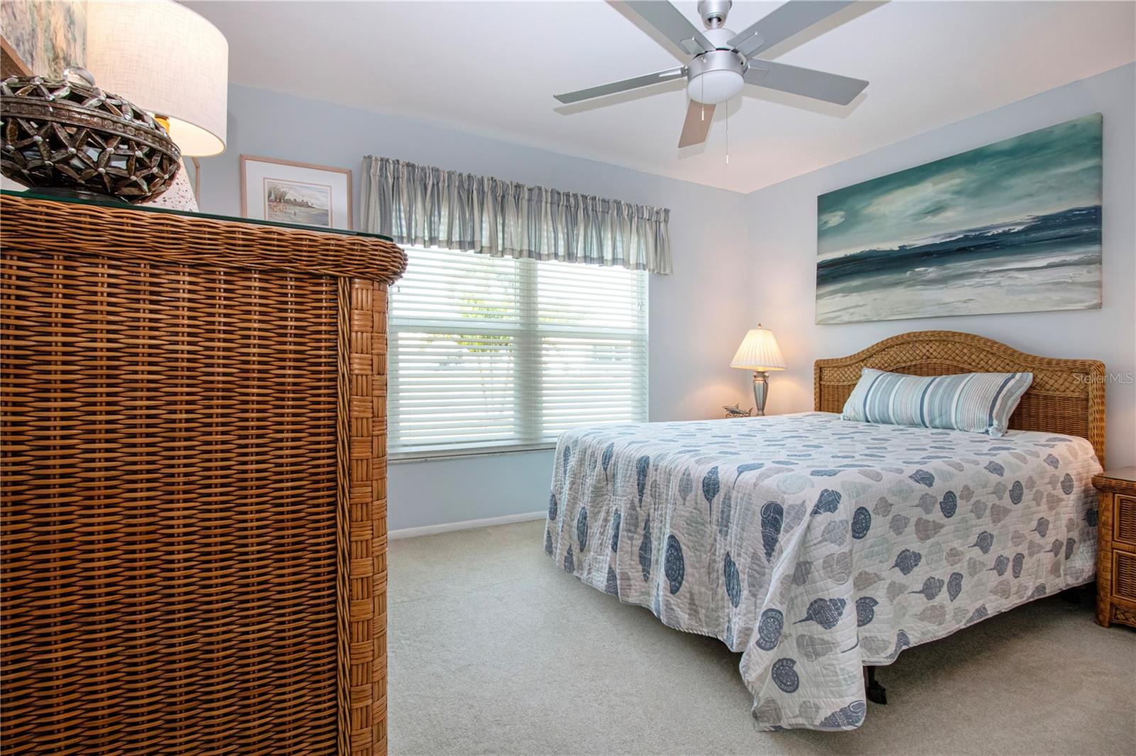 4405 LAKEWOOD AVE, BRADENTON, FL, 34208