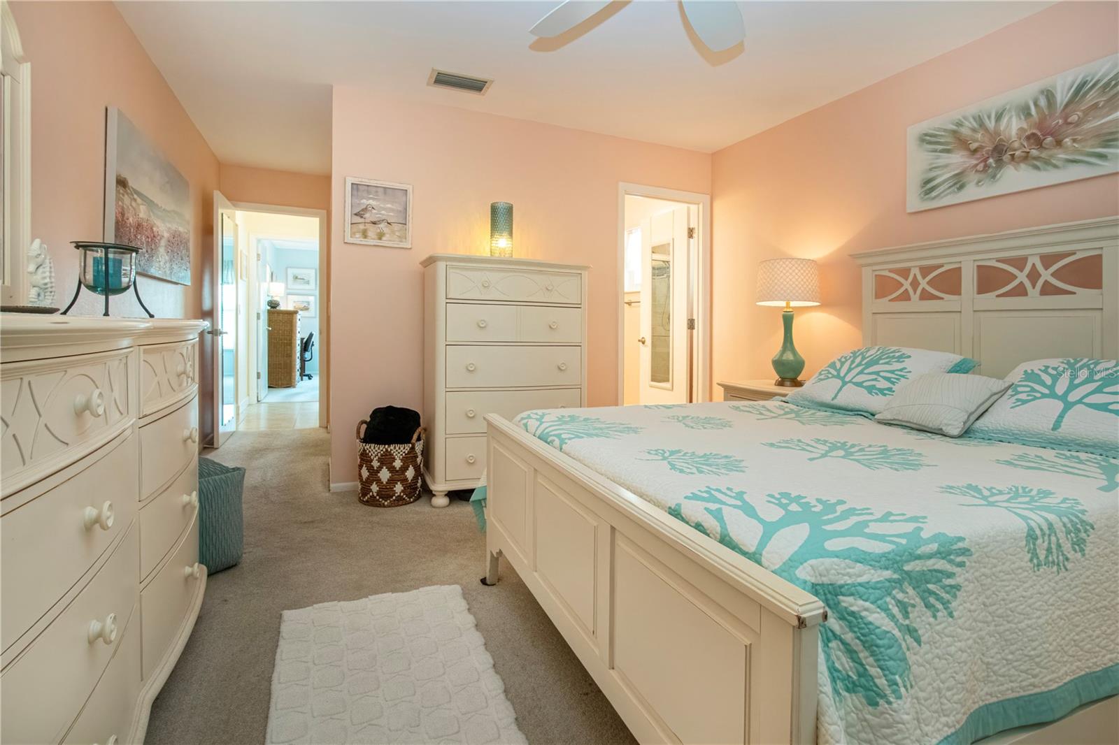 4405 LAKEWOOD AVE, BRADENTON, FL, 34208