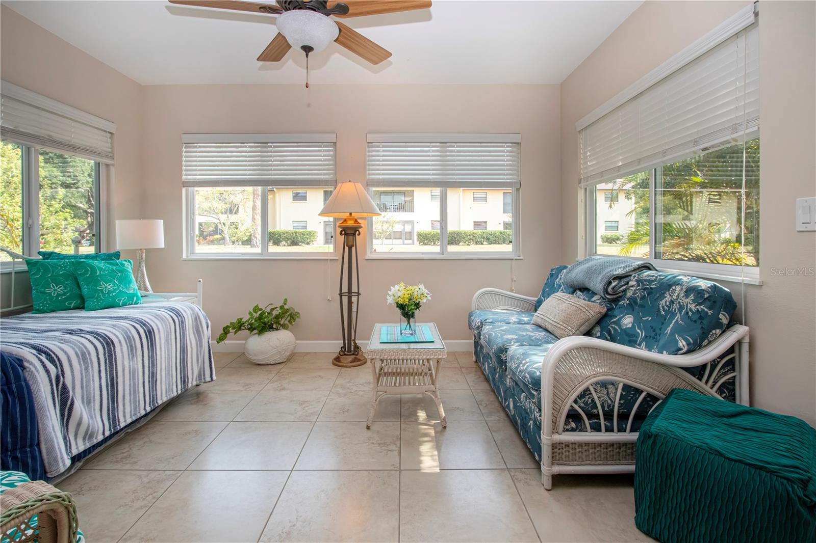 4405 LAKEWOOD AVE, BRADENTON, FL, 34208