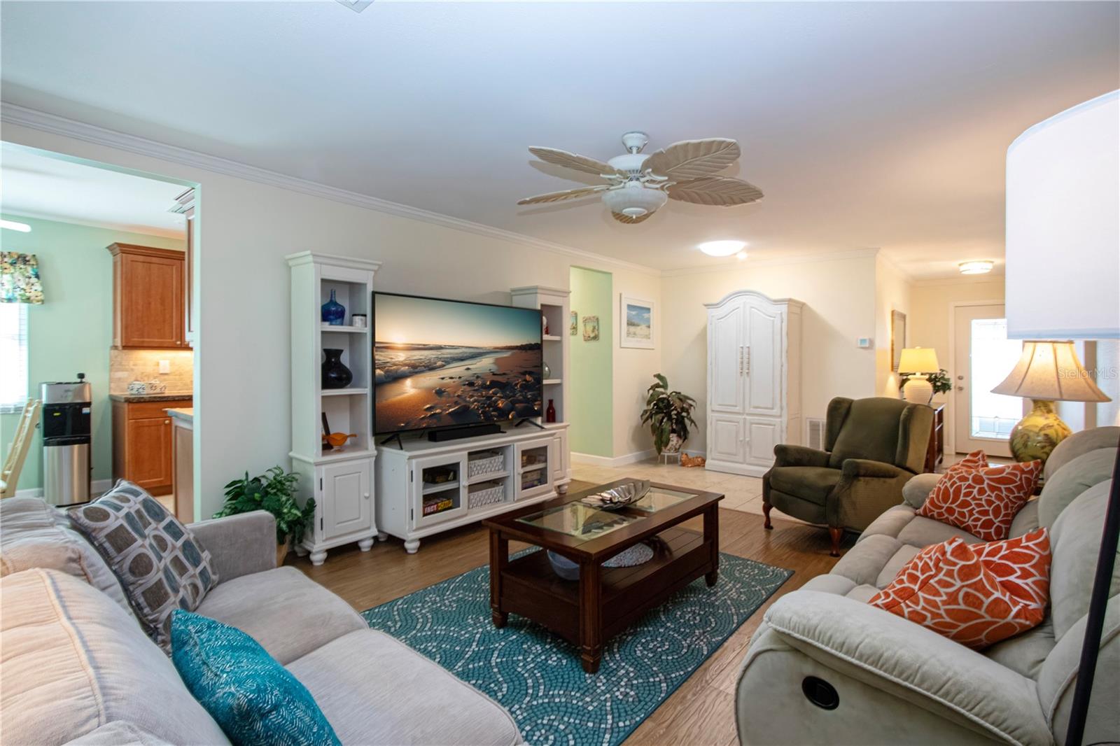 4405 LAKEWOOD AVE, BRADENTON, FL, 34208