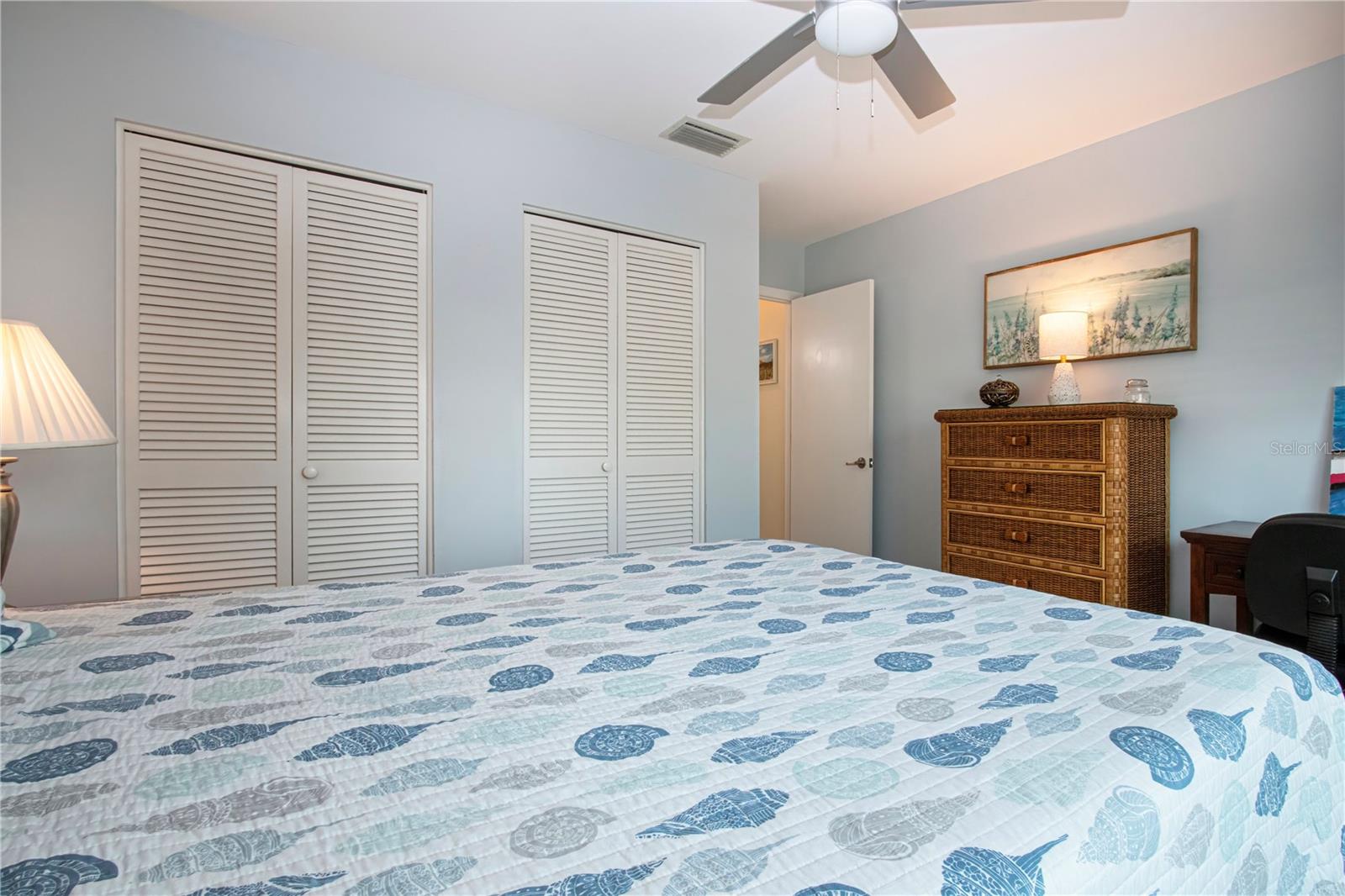 4405 LAKEWOOD AVE, BRADENTON, FL, 34208