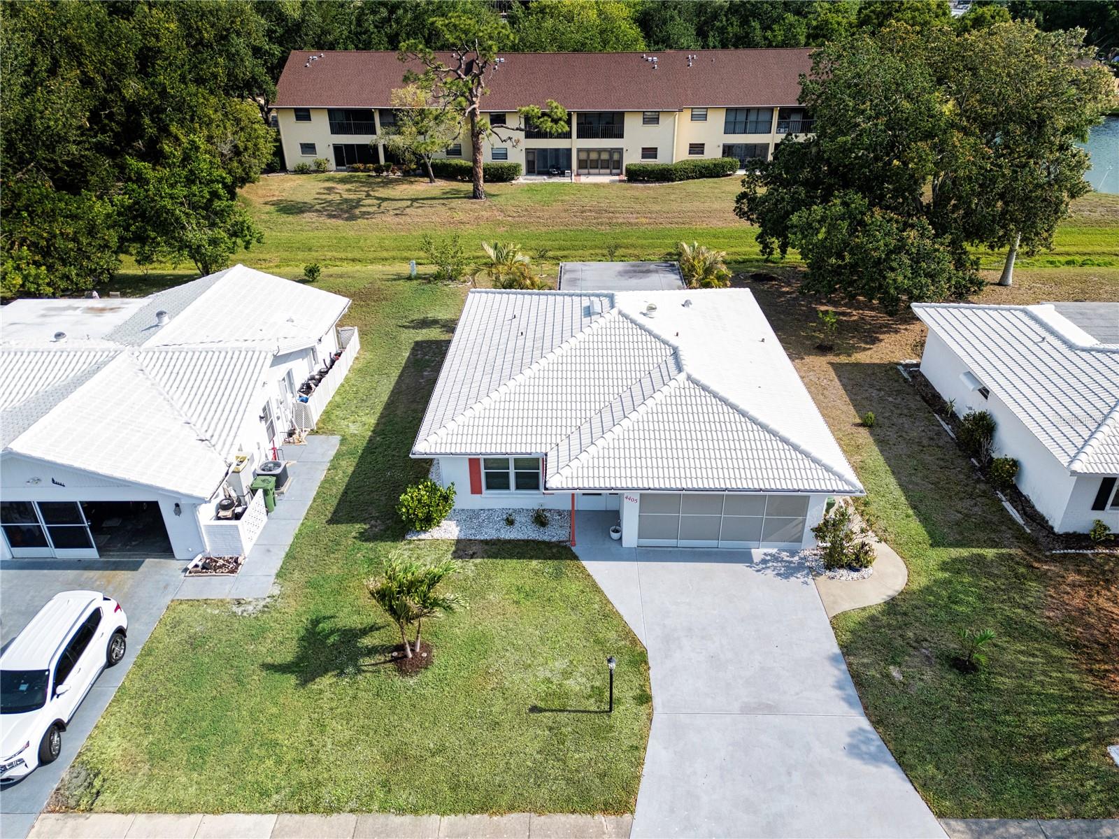 4405 LAKEWOOD AVE, BRADENTON, FL, 34208