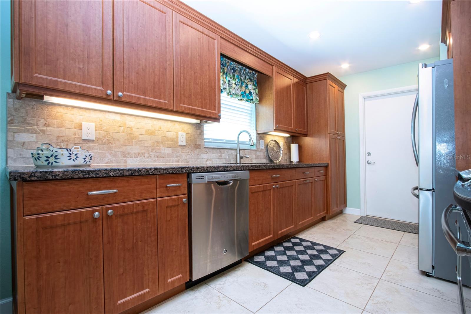 4405 LAKEWOOD AVE, BRADENTON, FL, 34208