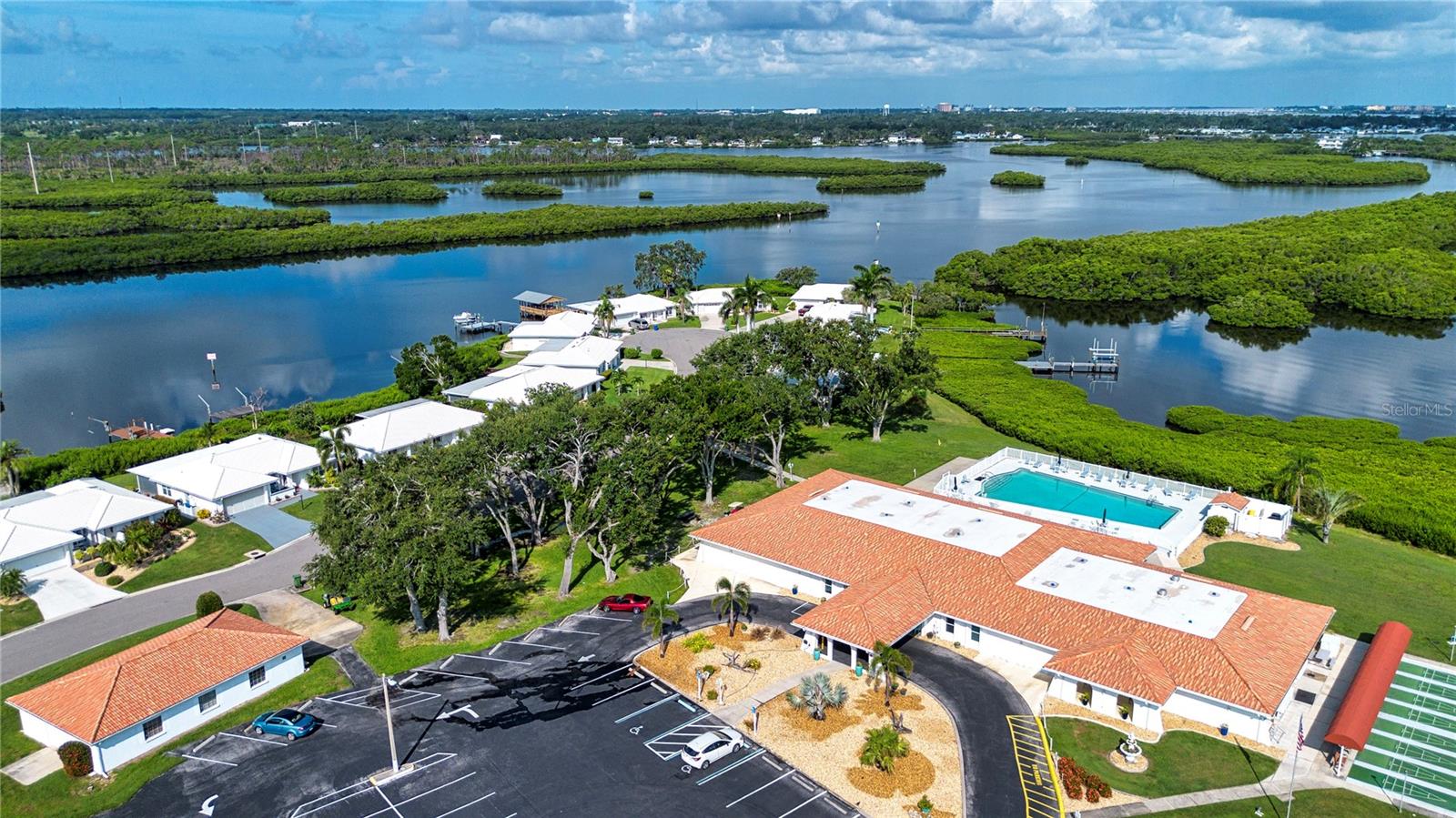 4405 LAKEWOOD AVE, BRADENTON, FL, 34208