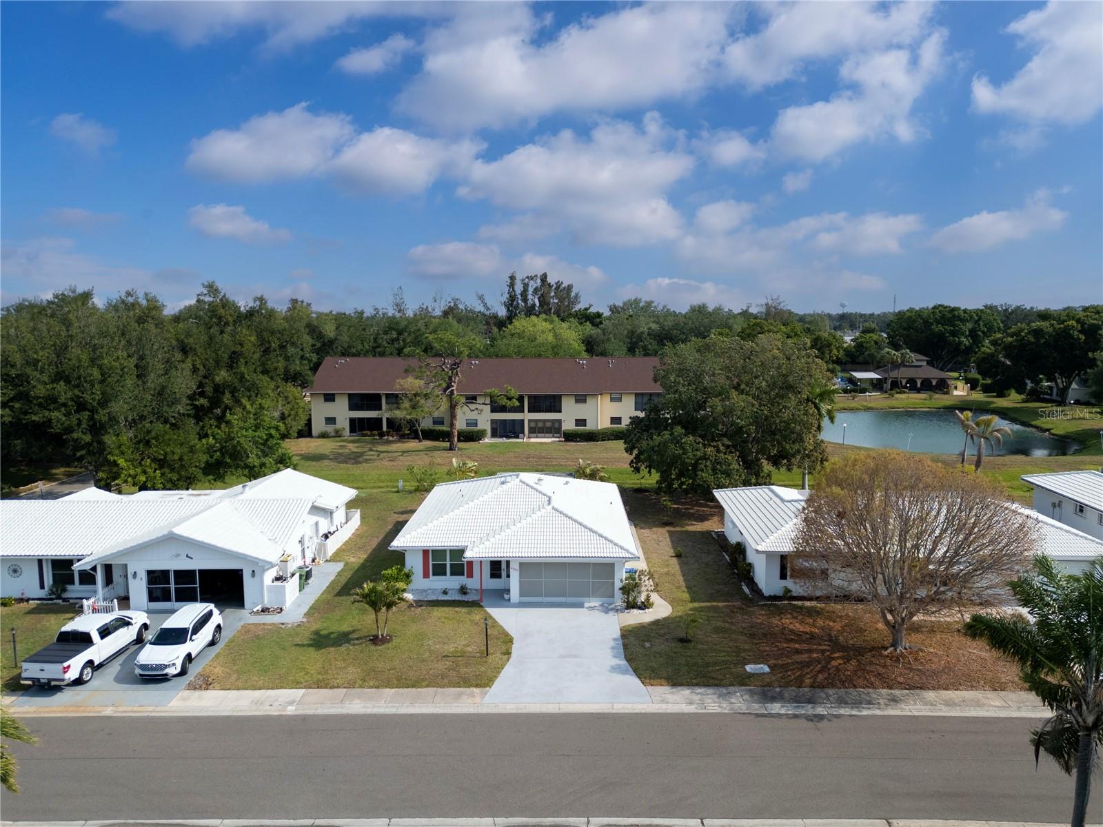 4405 LAKEWOOD AVE, BRADENTON, FL, 34208