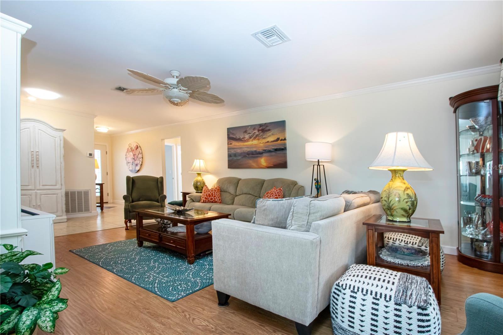 4405 LAKEWOOD AVE, BRADENTON, FL, 34208