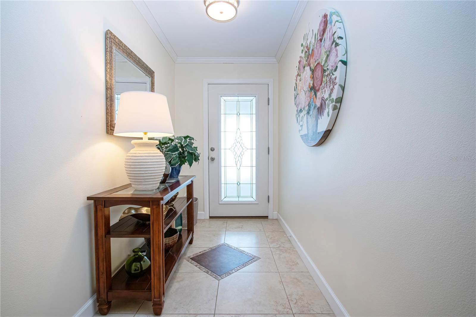 4405 LAKEWOOD AVE, BRADENTON, FL, 34208