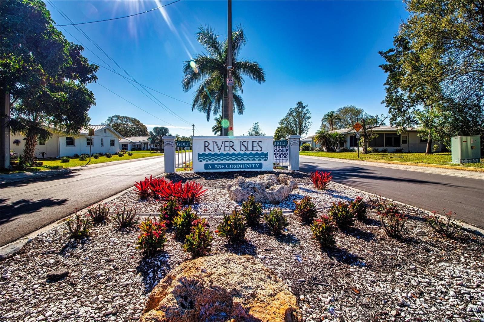 4405 LAKEWOOD AVE, BRADENTON, FL, 34208