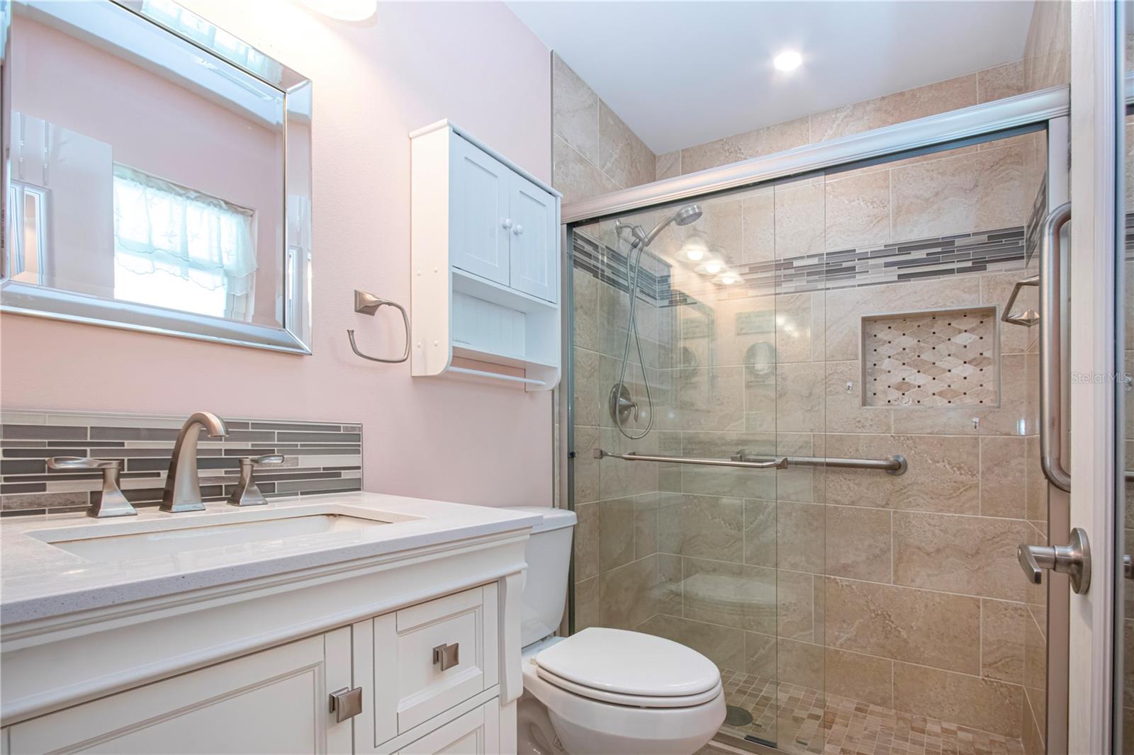 4405 LAKEWOOD AVE, BRADENTON, FL, 34208