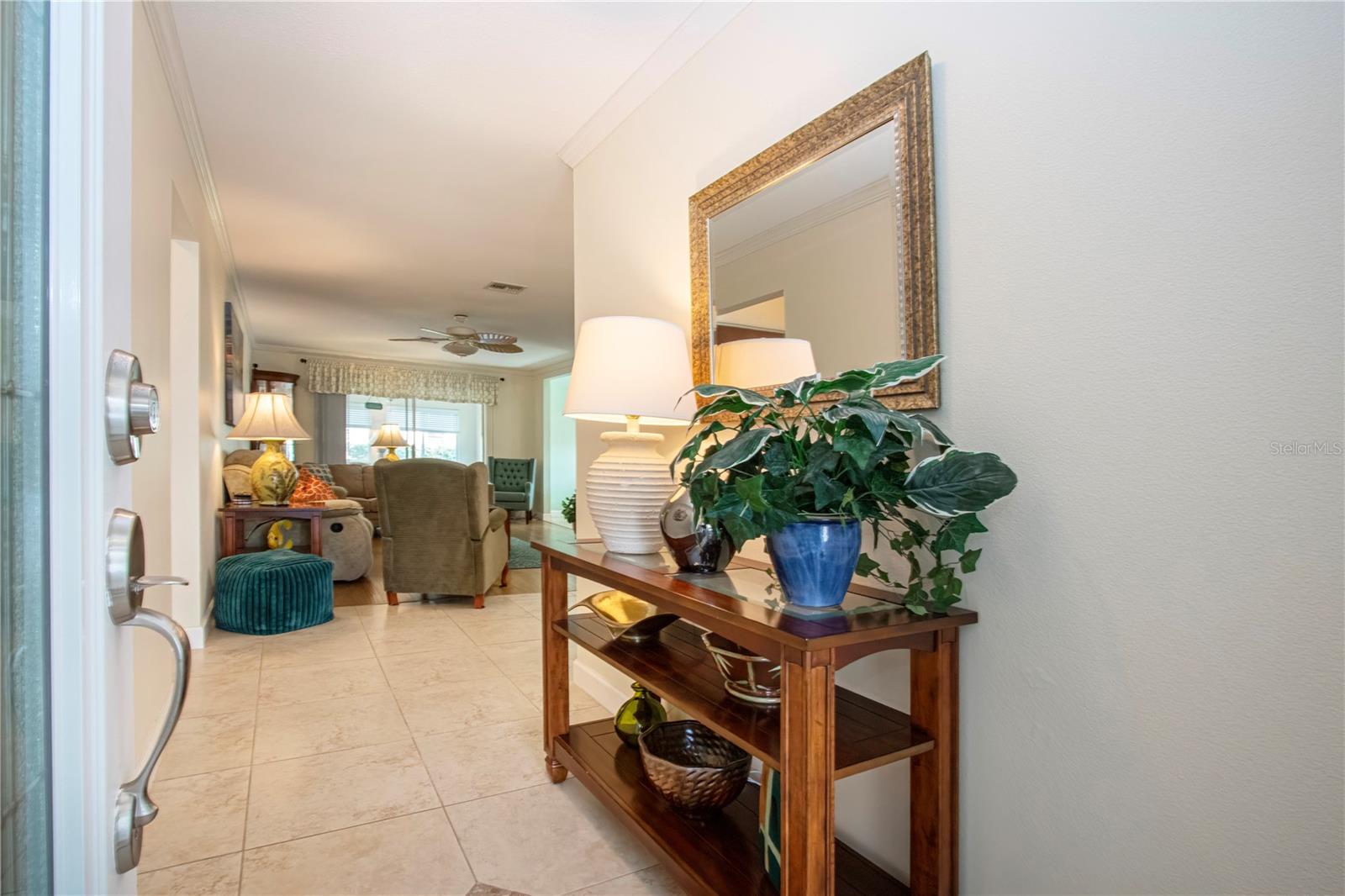 4405 LAKEWOOD AVE, BRADENTON, FL, 34208