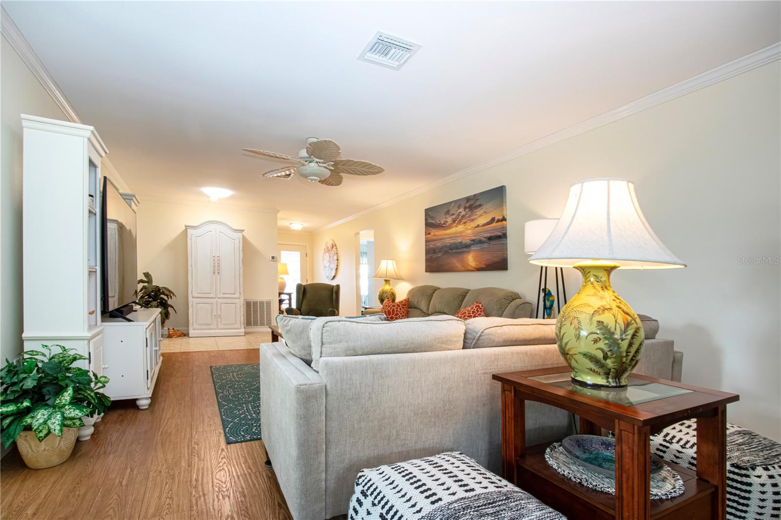 4405 LAKEWOOD AVE, BRADENTON, FL, 34208