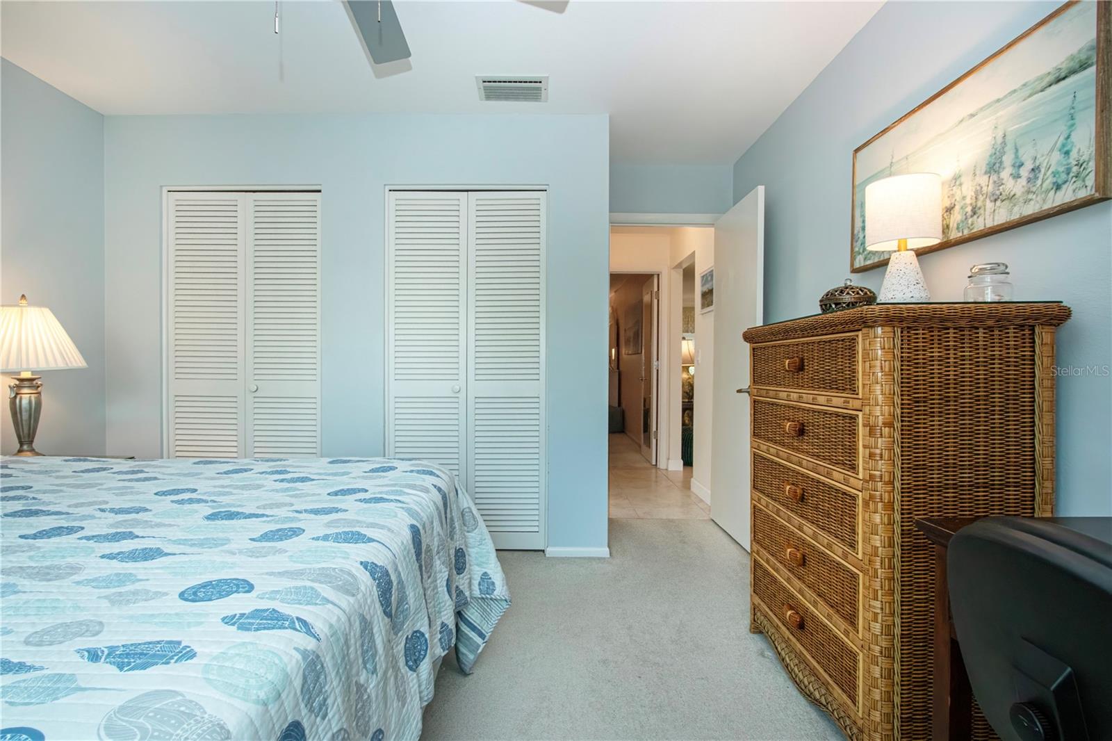 4405 LAKEWOOD AVE, BRADENTON, FL, 34208