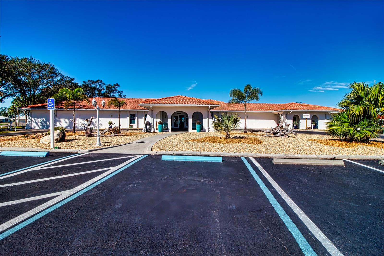 4405 LAKEWOOD AVE, BRADENTON, FL, 34208