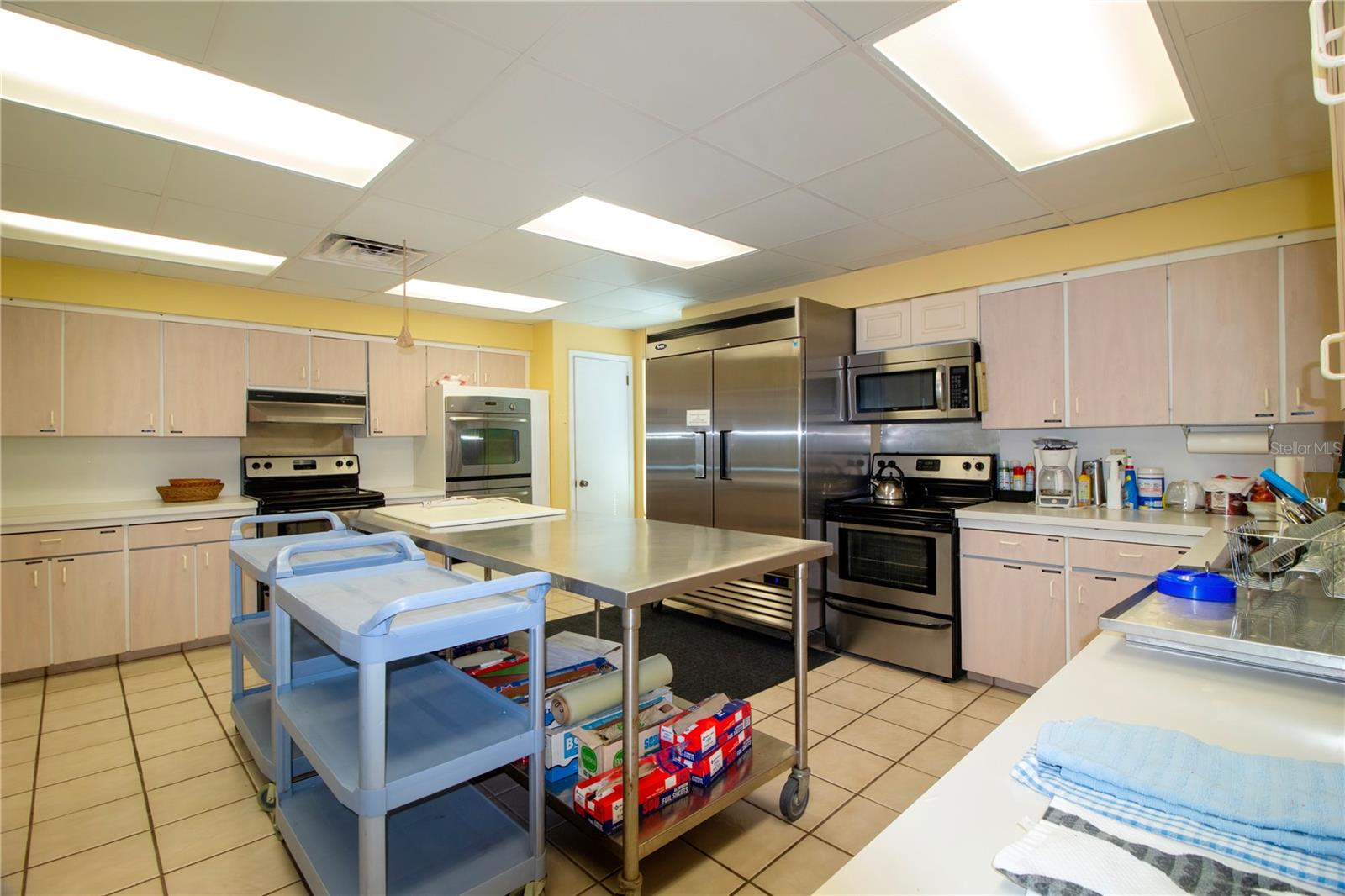 4405 LAKEWOOD AVE, BRADENTON, FL, 34208
