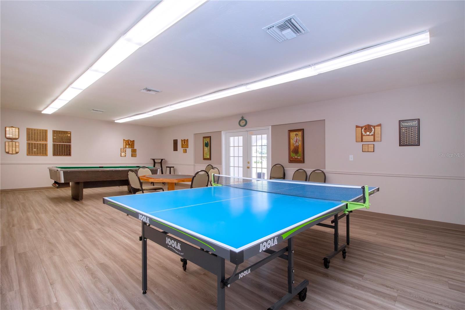 4405 LAKEWOOD AVE, BRADENTON, FL, 34208