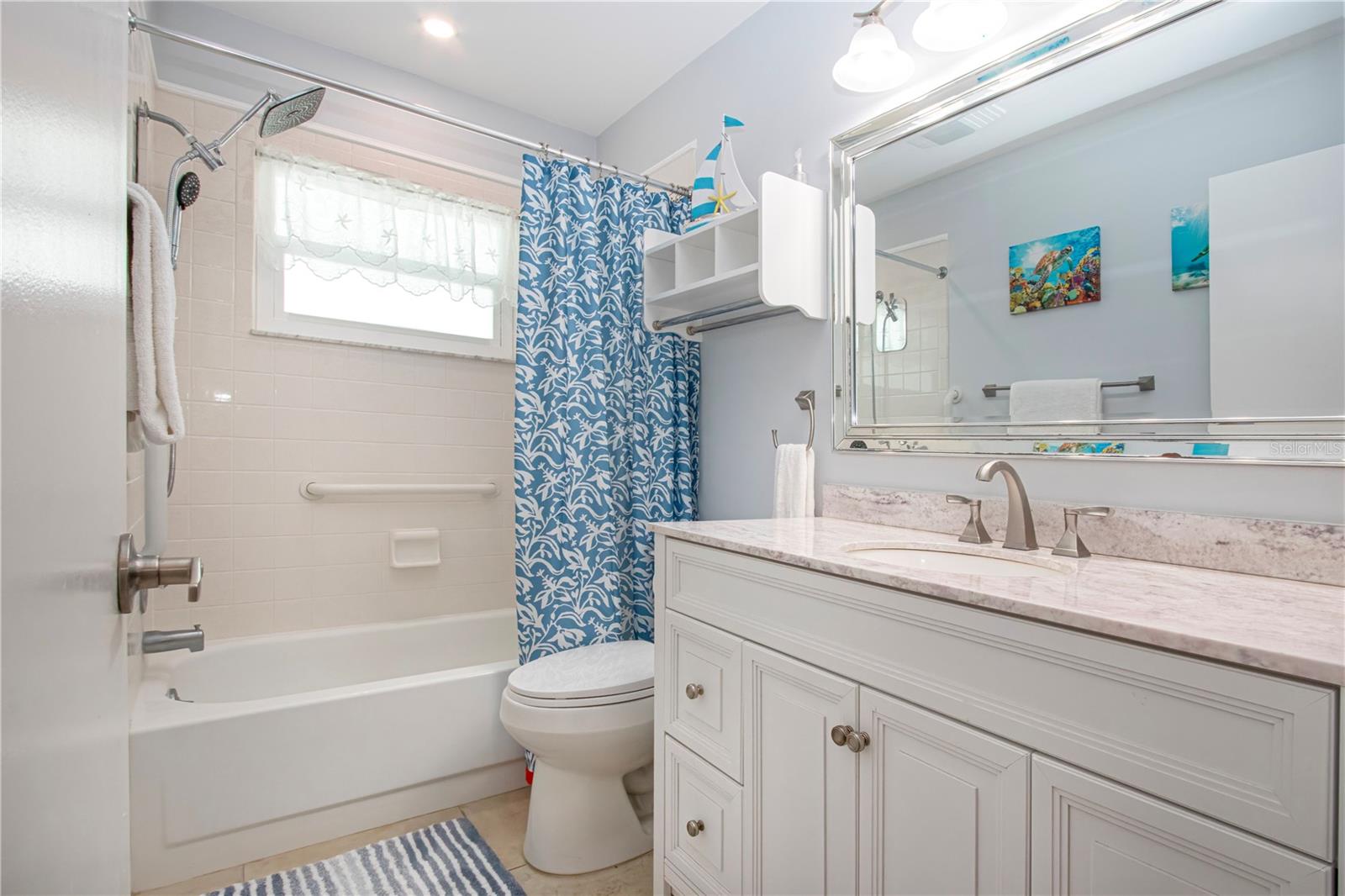 4405 LAKEWOOD AVE, BRADENTON, FL, 34208