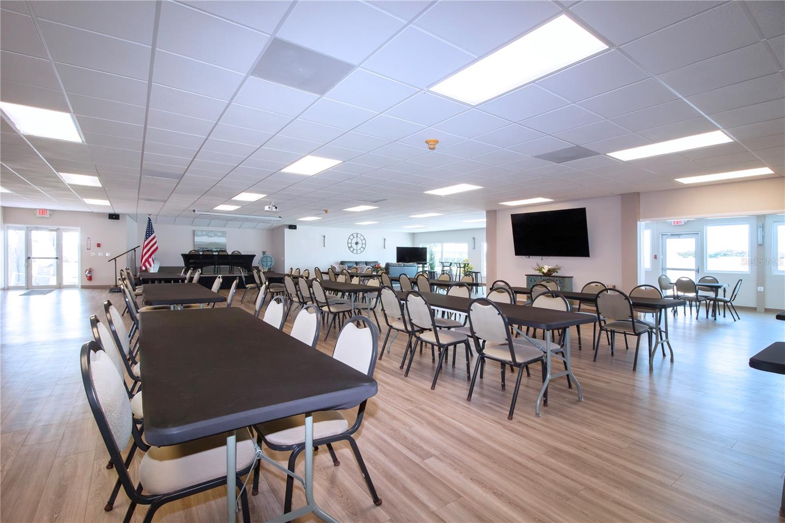 4405 LAKEWOOD AVE, BRADENTON, FL, 34208