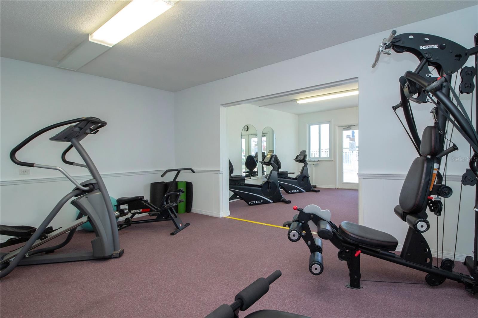 4405 LAKEWOOD AVE, BRADENTON, FL, 34208