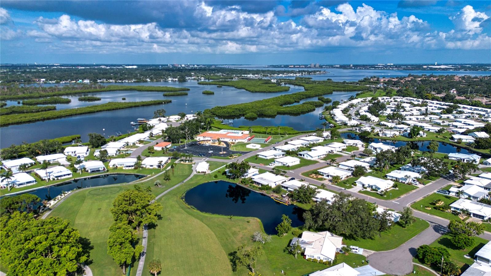4405 LAKEWOOD AVE, BRADENTON, FL, 34208