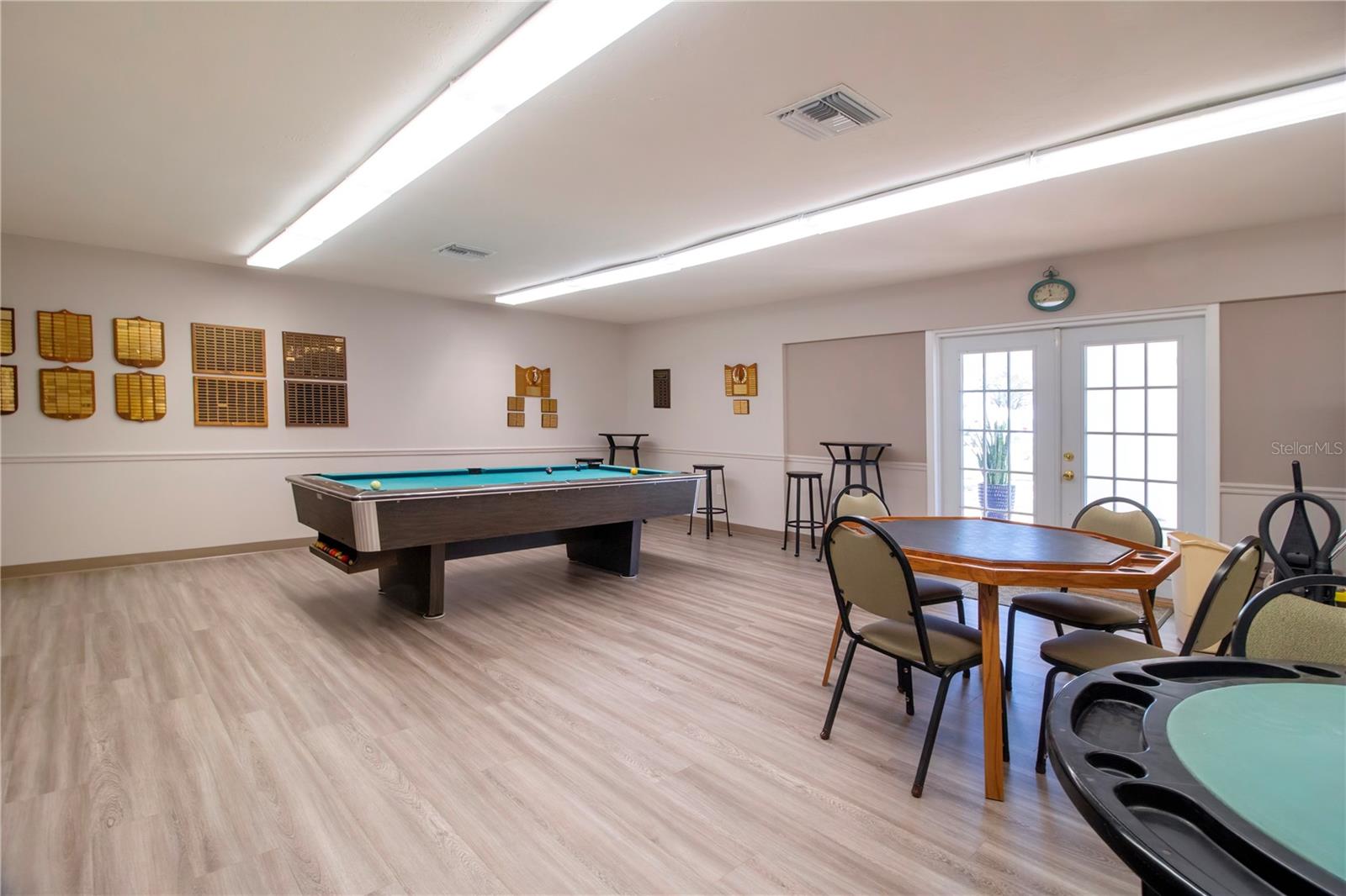 4405 LAKEWOOD AVE, BRADENTON, FL, 34208