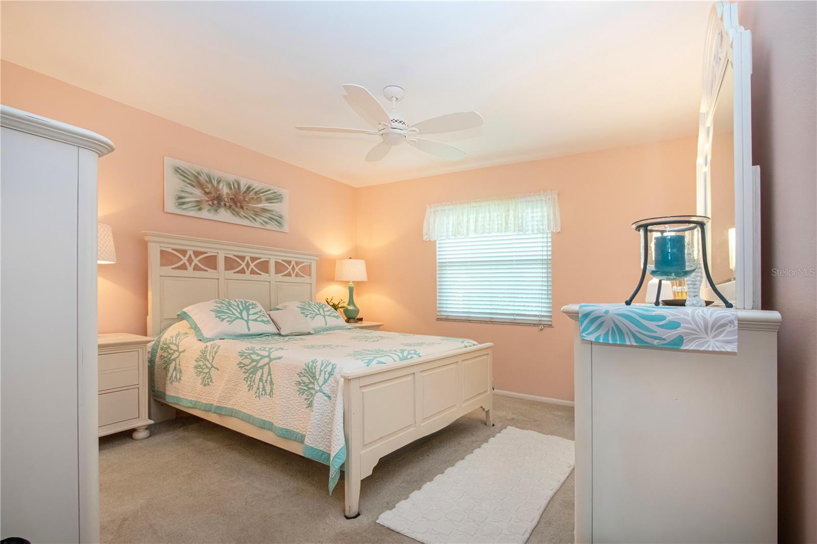 4405 LAKEWOOD AVE, BRADENTON, FL, 34208