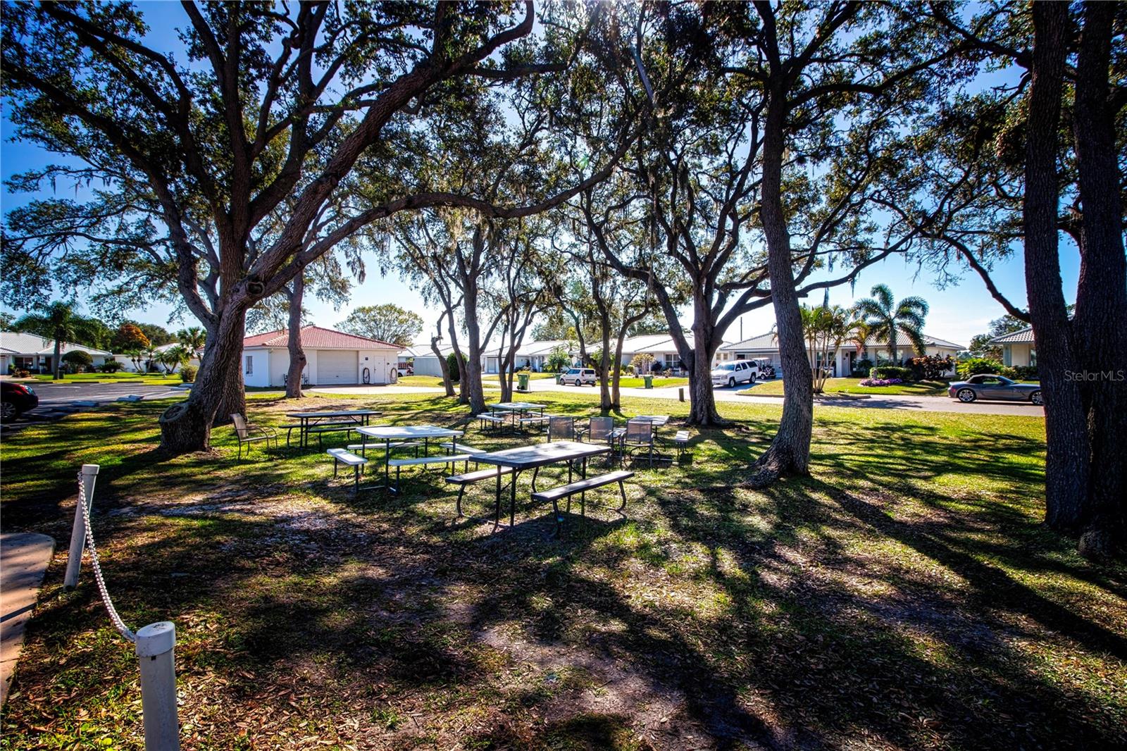 4405 LAKEWOOD AVE, BRADENTON, FL, 34208