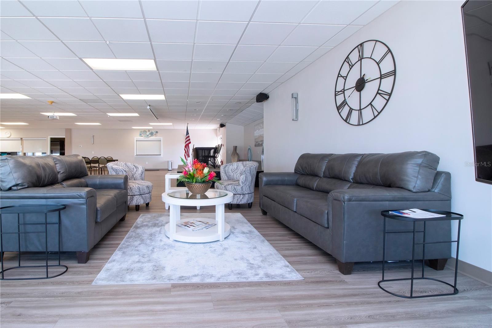 4405 LAKEWOOD AVE, BRADENTON, FL, 34208