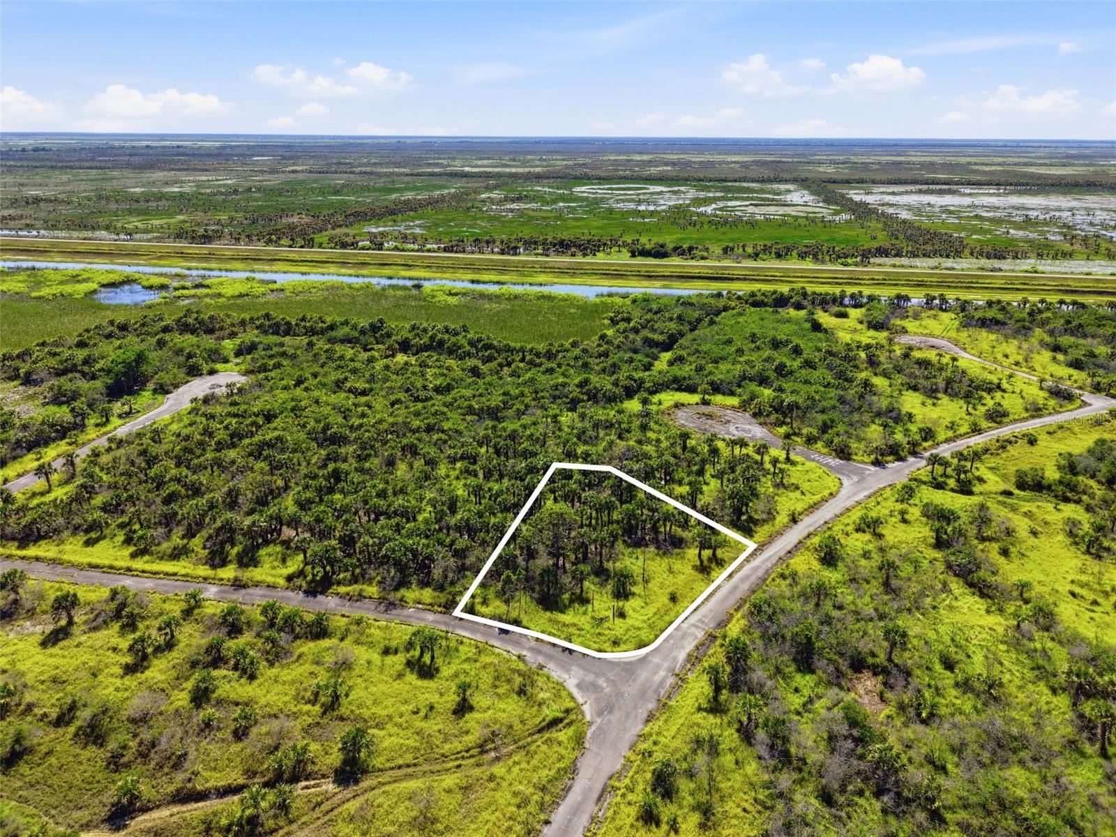 NO ADDRESS, PALM BAY, FL, 32908