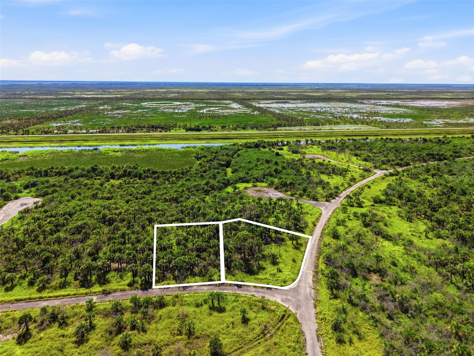NO ADDRESS, PALM BAY, FL, 32908