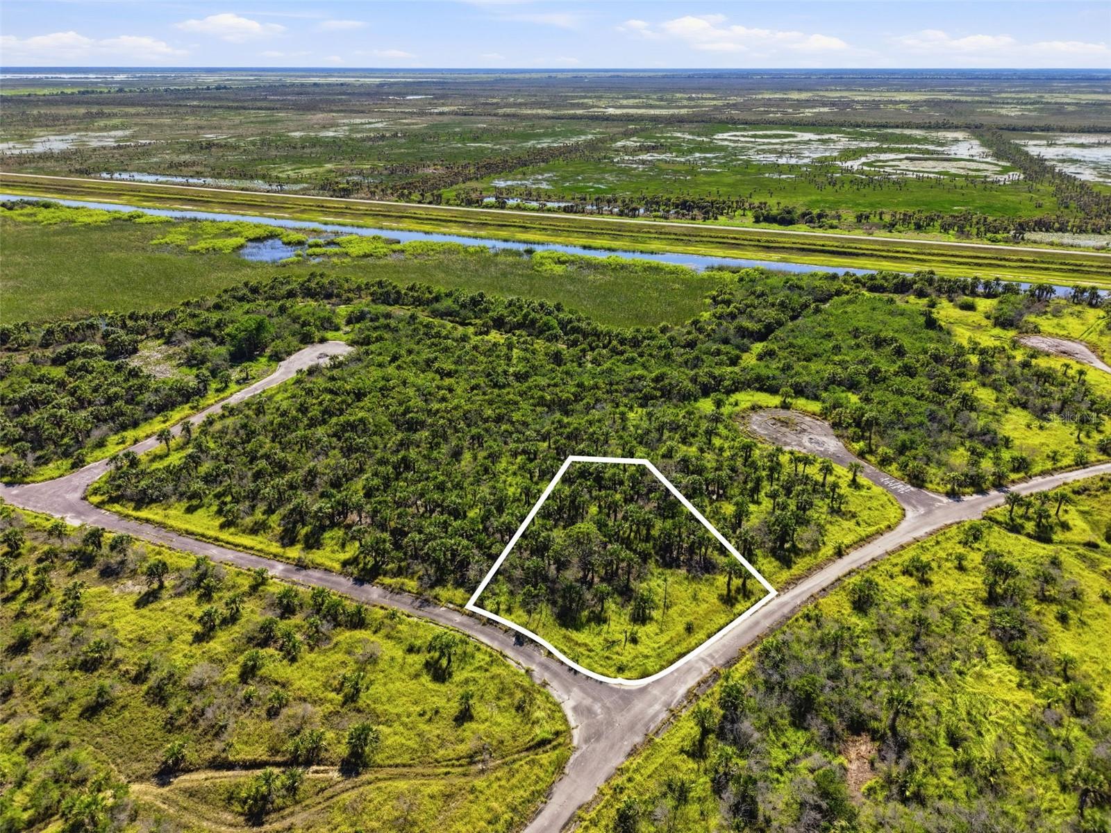 NO ADDRESS, PALM BAY, FL, 32908