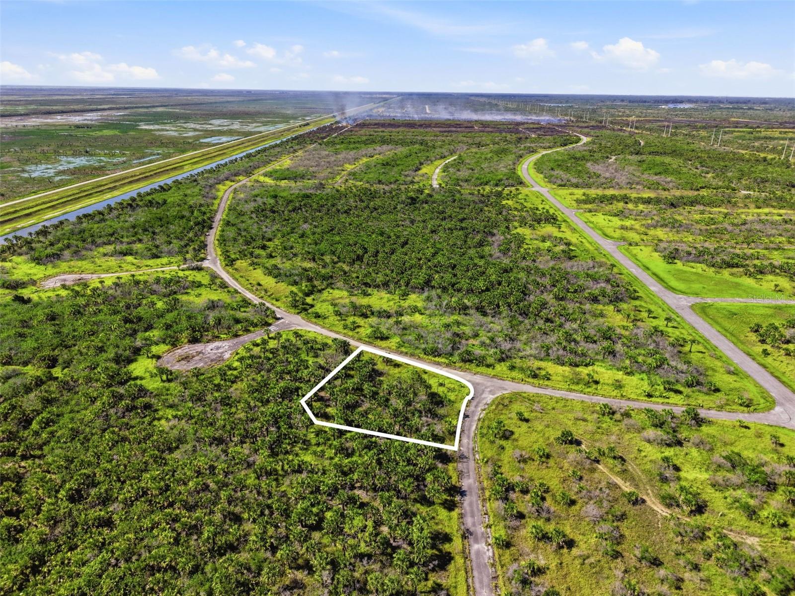 NO ADDRESS, PALM BAY, FL, 32908