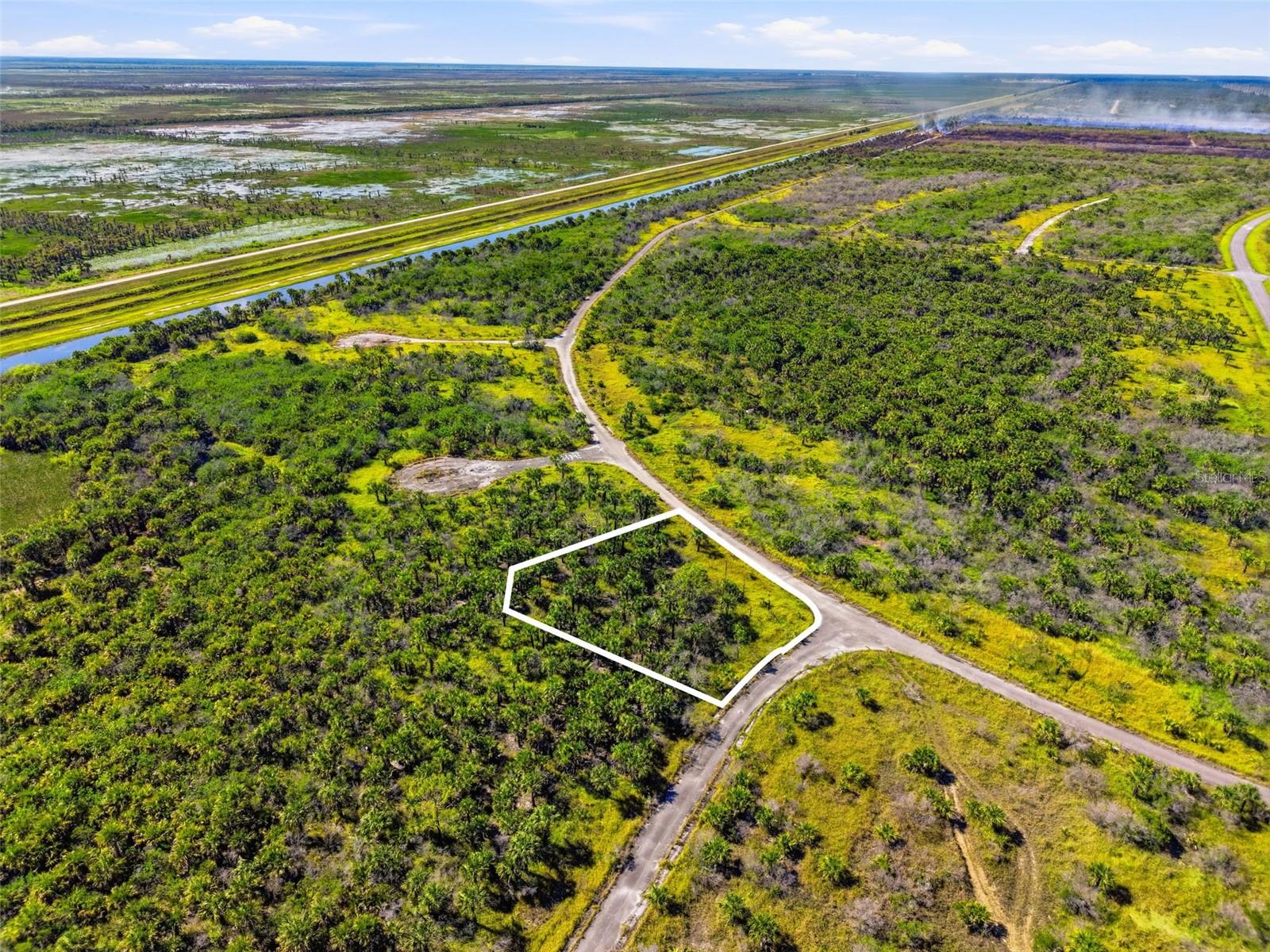 NO ADDRESS, PALM BAY, FL, 32908