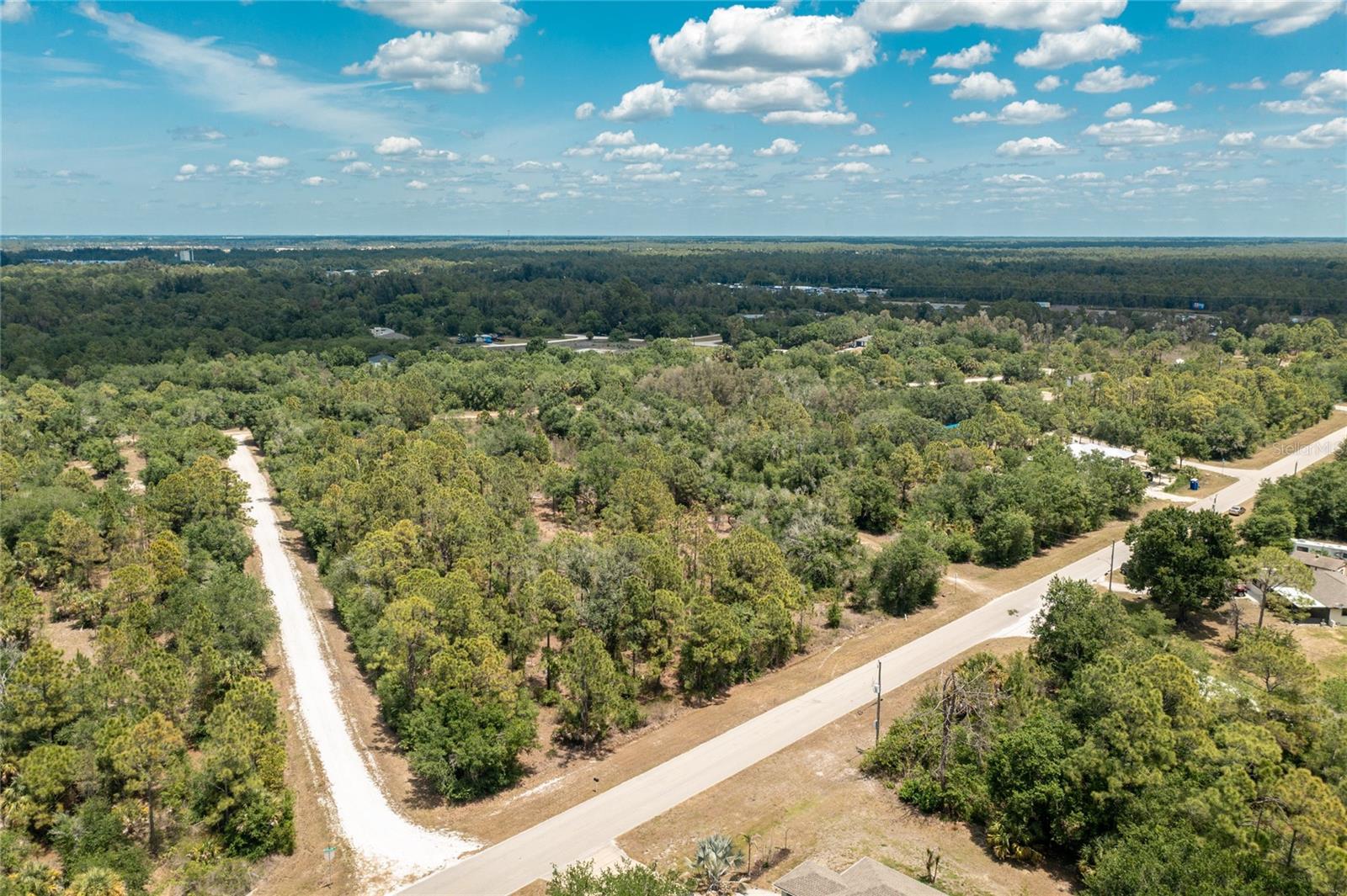 28250 MORNINGSIDE DR, PUNTA GORDA, FL, 33955