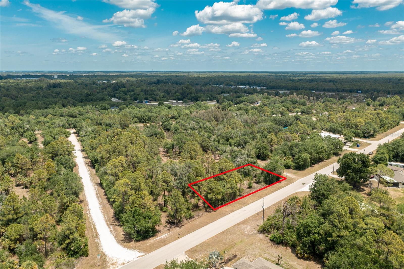 28250 MORNINGSIDE DR, PUNTA GORDA, FL, 33955