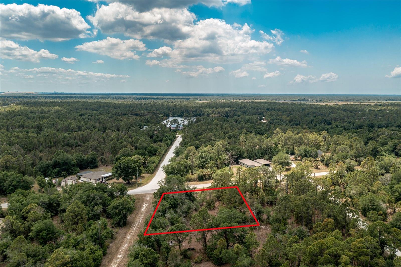 28250 MORNINGSIDE DR, PUNTA GORDA, FL, 33955