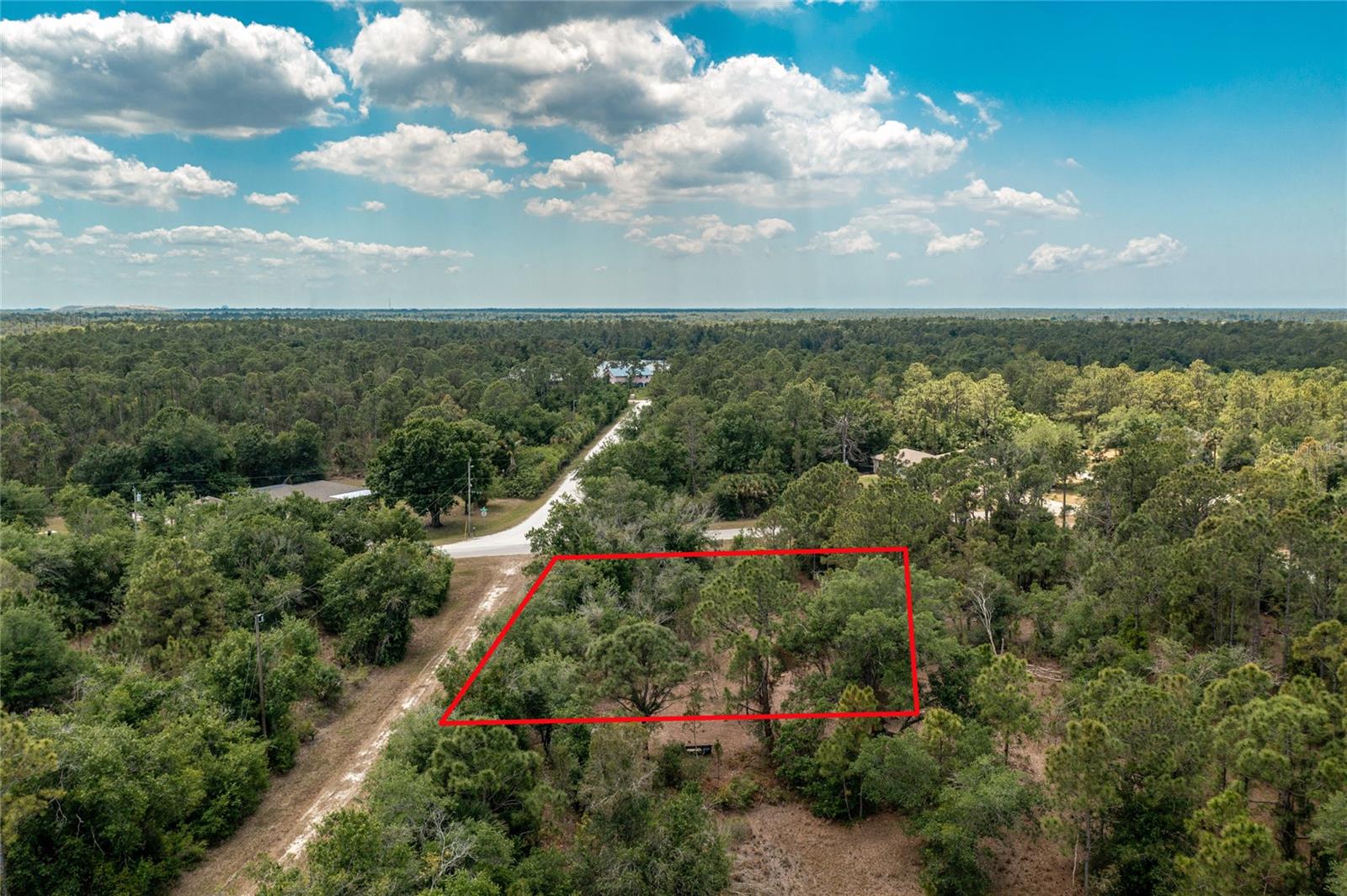 28250 MORNINGSIDE DR, PUNTA GORDA, FL, 33955