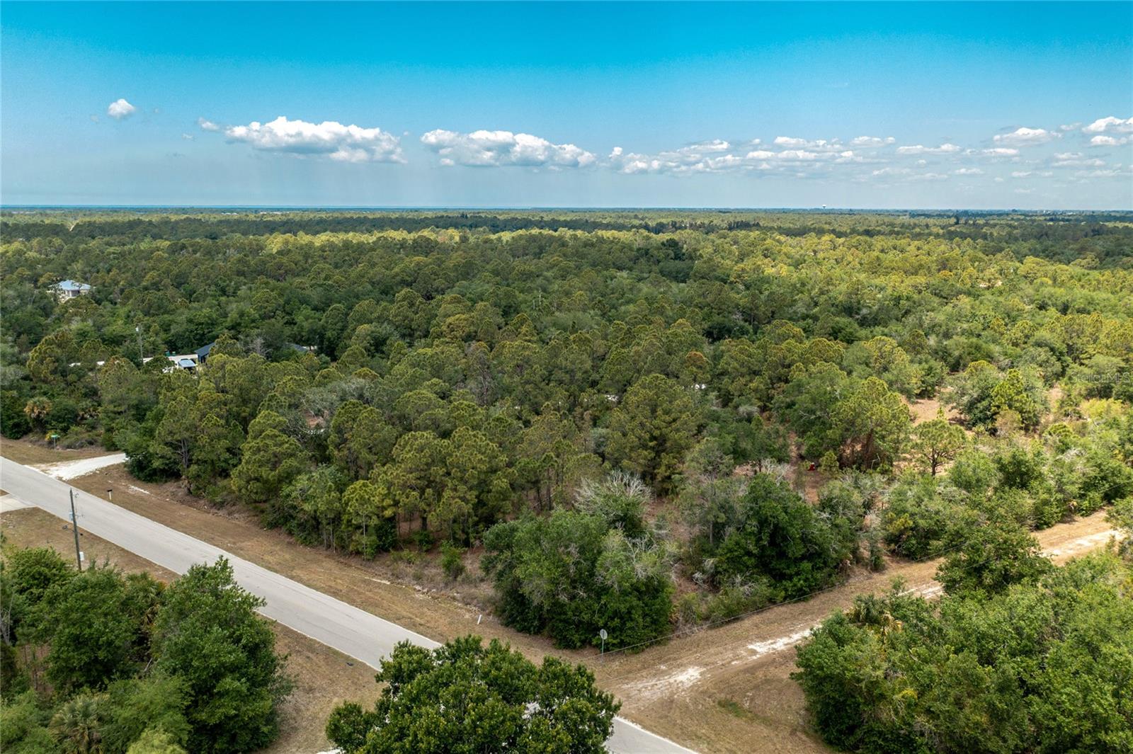 28250 MORNINGSIDE DR, PUNTA GORDA, FL, 33955