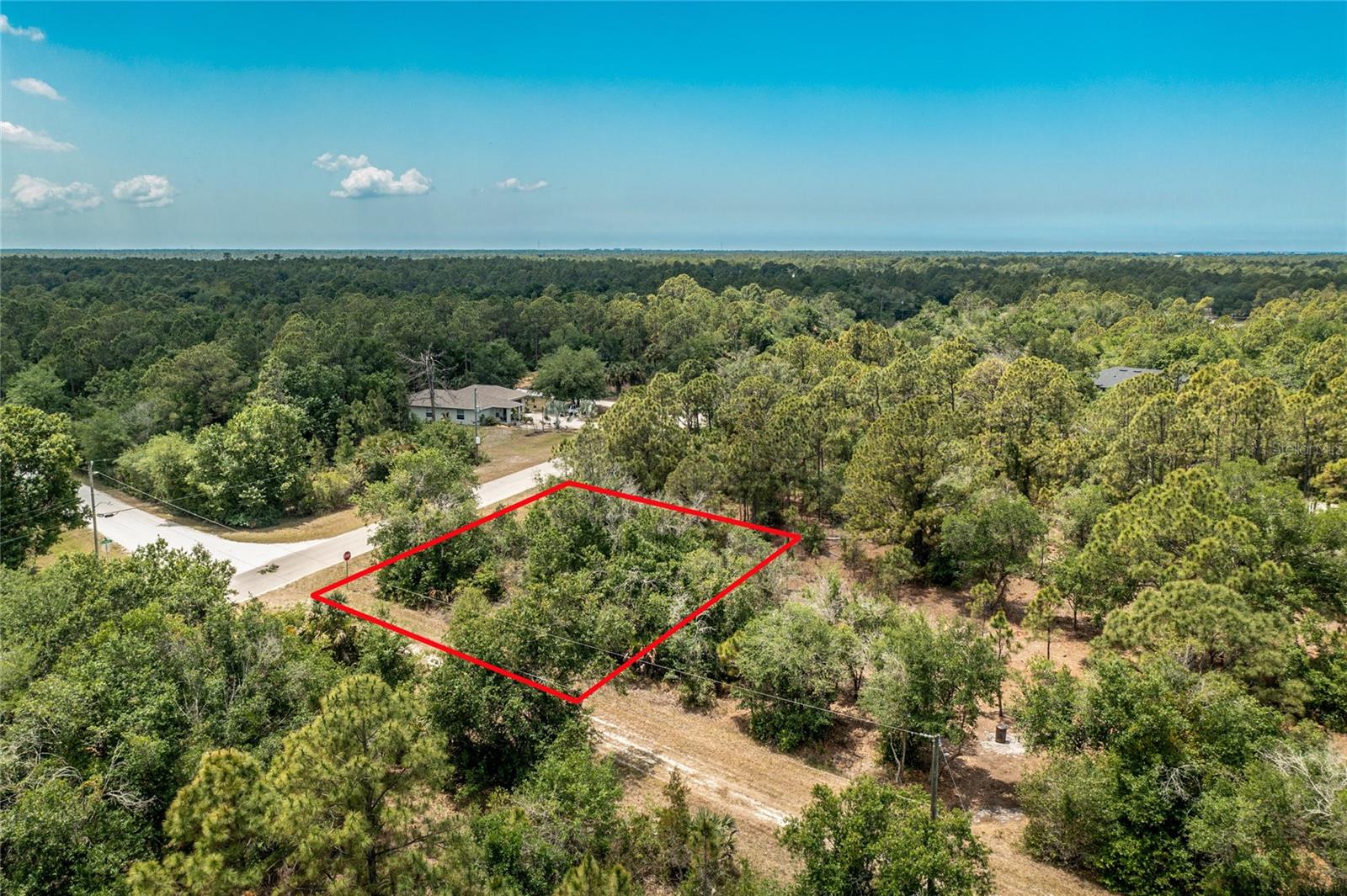 28250 MORNINGSIDE DR, PUNTA GORDA, FL, 33955