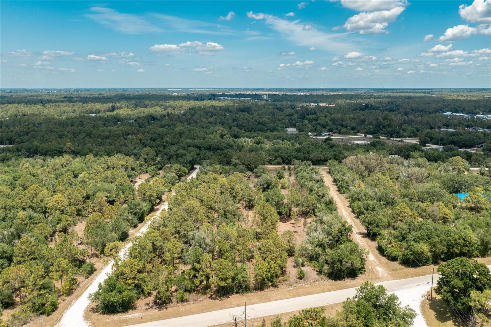 28250 MORNINGSIDE DR, PUNTA GORDA, FL, 33955