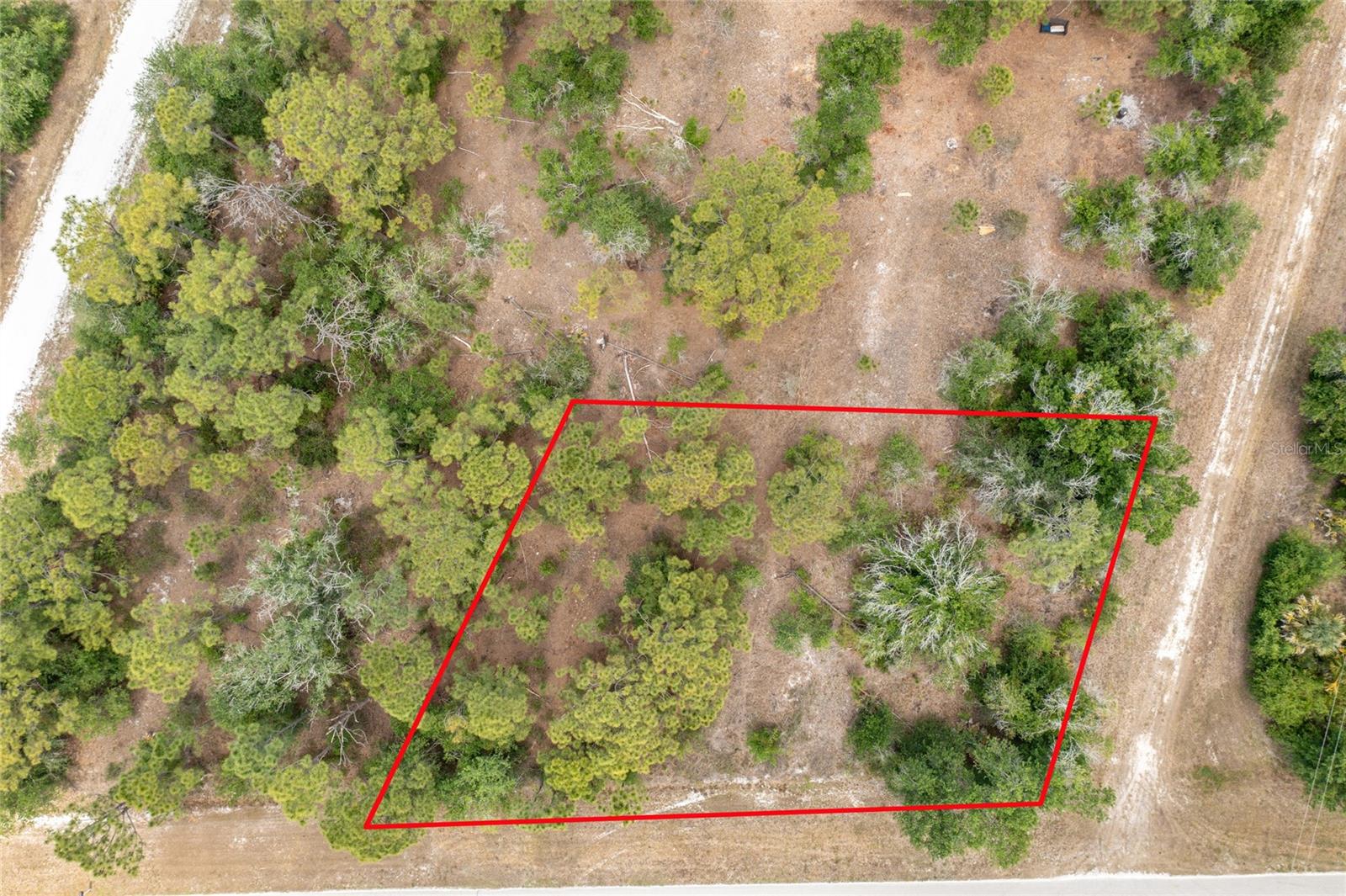 28250 MORNINGSIDE DR, PUNTA GORDA, FL, 33955