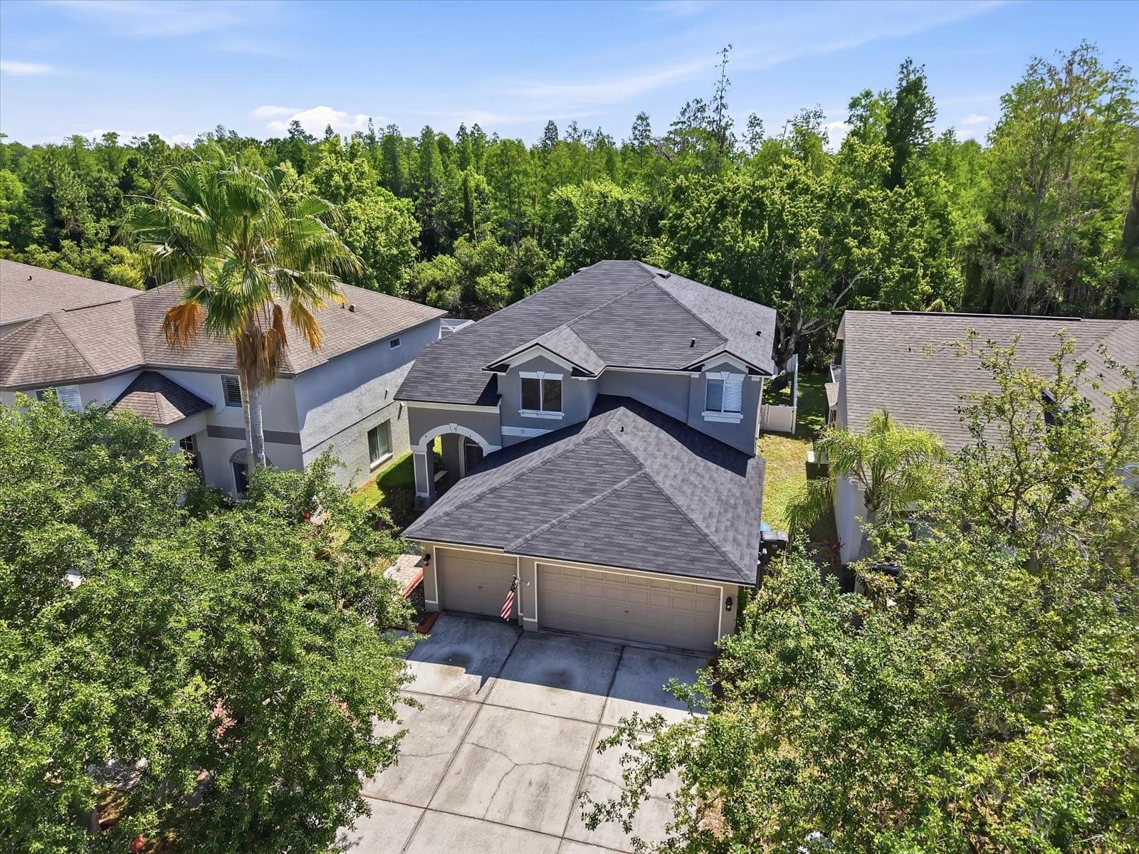 19321 SANDY SPRINGS CIR, LUTZ, FL, 33558
