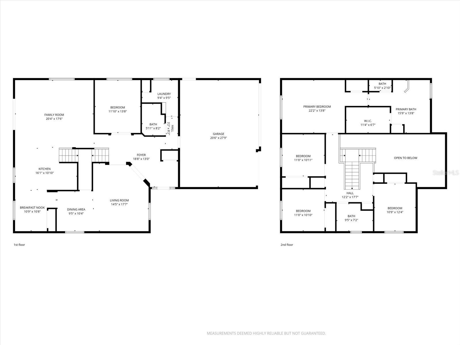 19321 SANDY SPRINGS CIR, LUTZ, FL, 33558